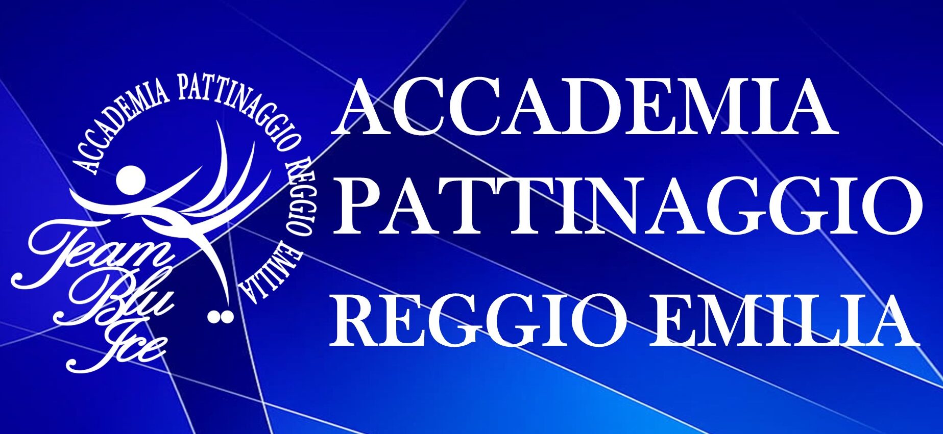 Accademia Pattinaggio Reggio Emilia