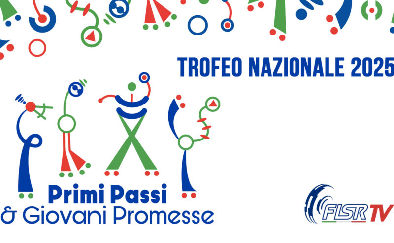 4° Trofeo Nazionale giovani Promesse
